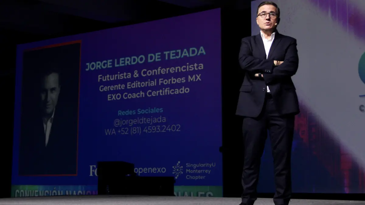 FCO MEZA - JORGE LERDO DE TEJADA (1)